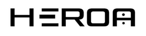 HEROA Space